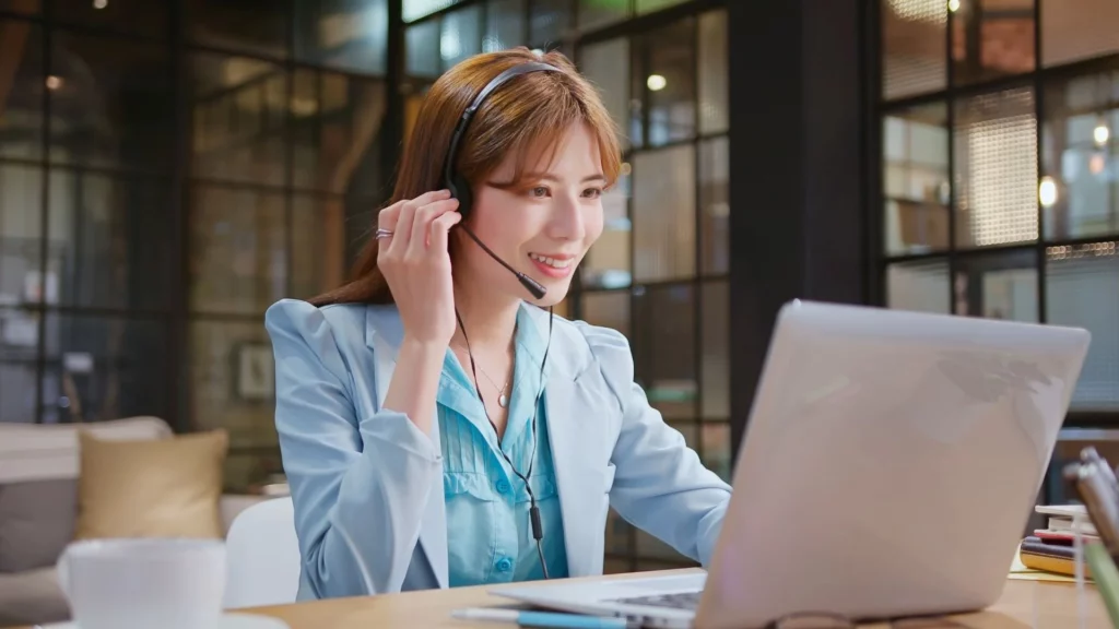 Telekomünikasyon Çözümleri