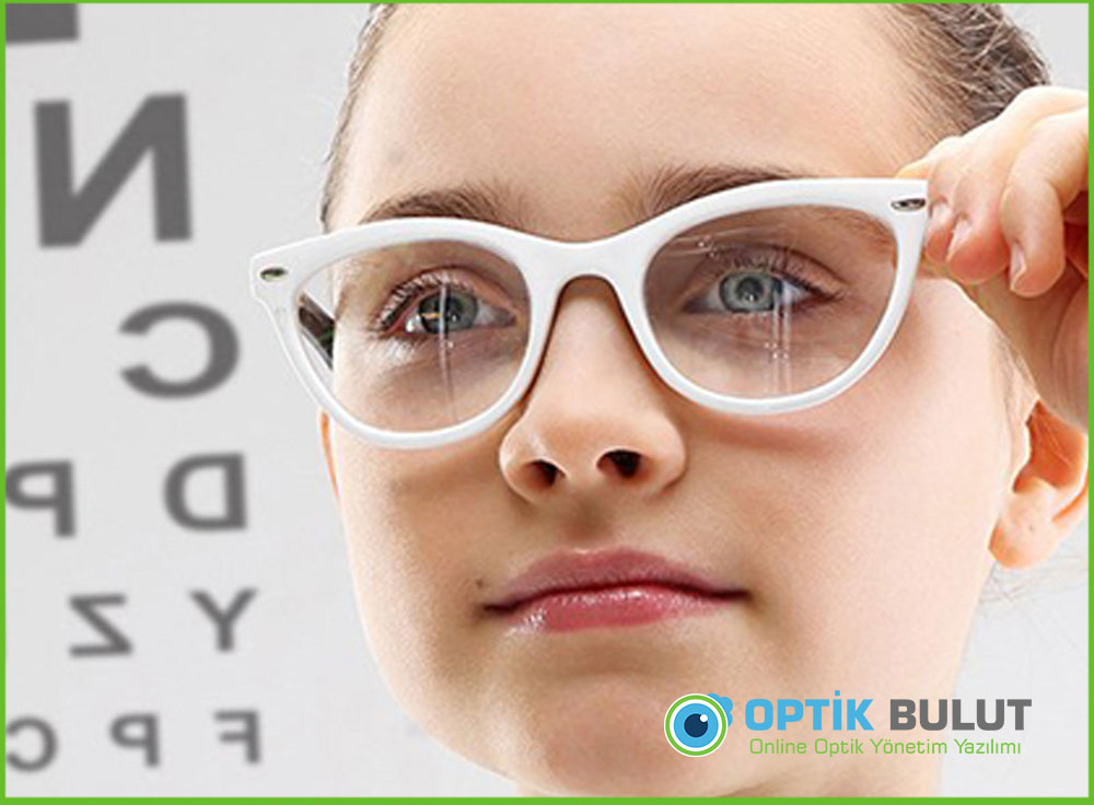 Online Optical Management Software