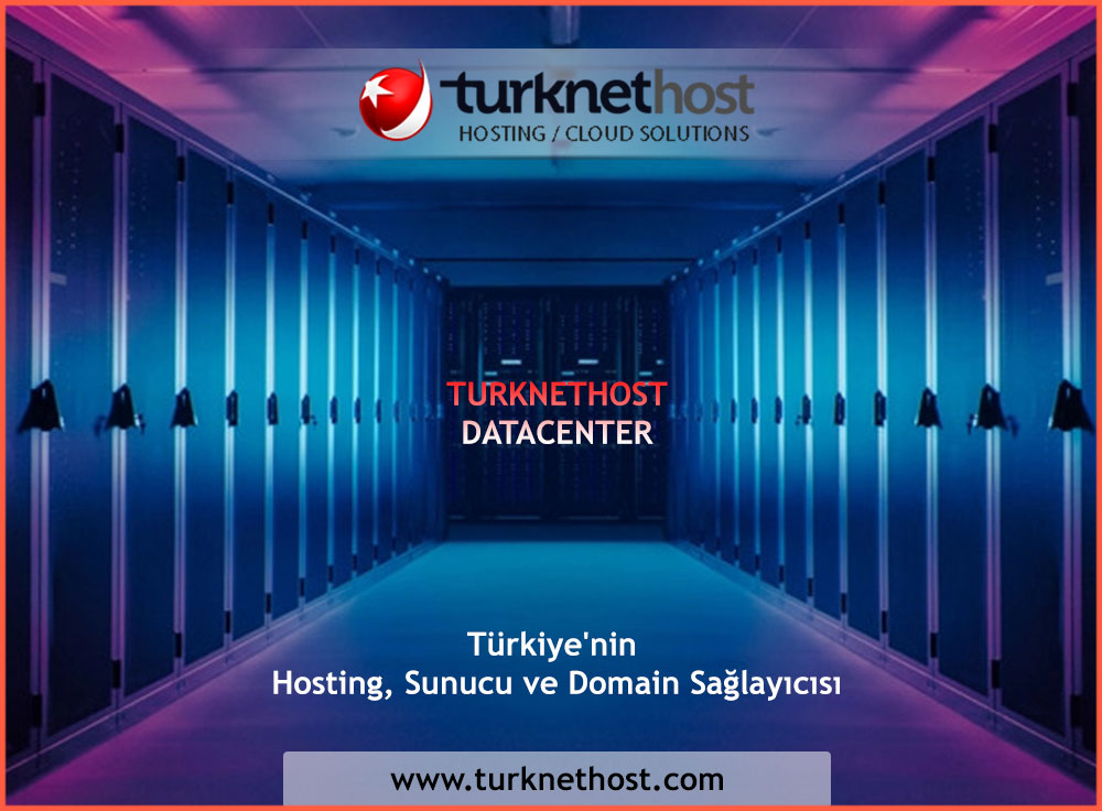 Data Center Products