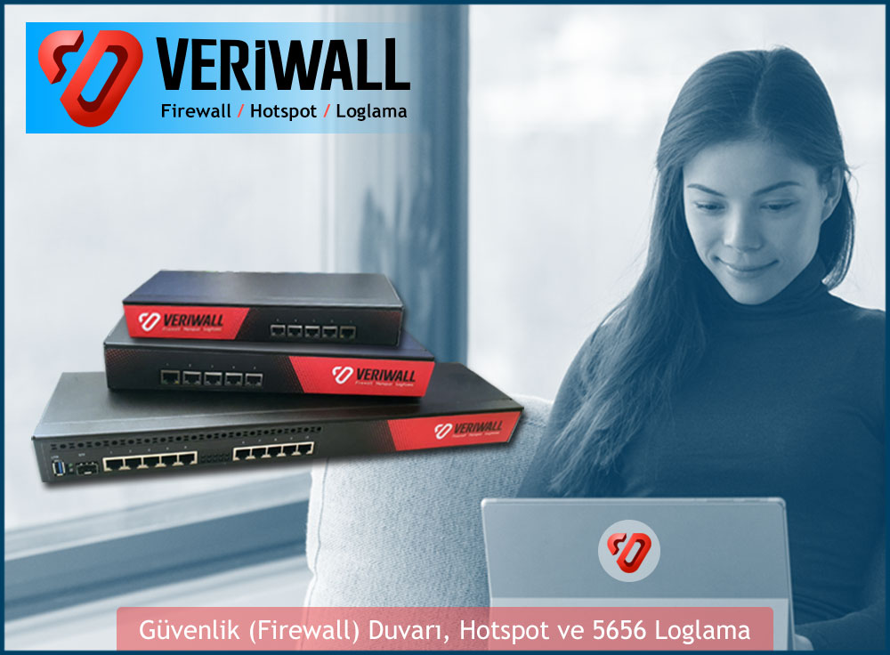 Veriwall-25